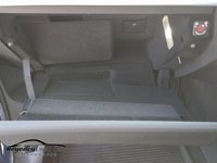 USED 2019 19 PEUGEOT 3008 1.5 BlueHDi GT Line Euro 6 (s/s) 5dr 6 MONTHS WARRANTY