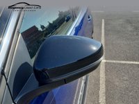 USED 2019 19 PEUGEOT 3008 1.5 BlueHDi GT Line Euro 6 (s/s) 5dr 6 MONTHS WARRANTY