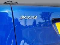 USED 2019 19 PEUGEOT 3008 1.5 BlueHDi GT Line Euro 6 (s/s) 5dr 6 MONTHS WARRANTY