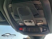 USED 2019 19 PEUGEOT 3008 1.5 BlueHDi GT Line Euro 6 (s/s) 5dr 6 MONTHS WARRANTY