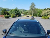 USED 2019 19 PEUGEOT 3008 1.5 BlueHDi GT Line Euro 6 (s/s) 5dr 6 MONTHS WARRANTY