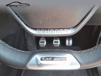 USED 2019 19 PEUGEOT 3008 1.5 BlueHDi GT Line Euro 6 (s/s) 5dr 6 MONTHS WARRANTY