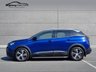 USED 2019 19 PEUGEOT 3008 1.5 BlueHDi GT Line Euro 6 (s/s) 5dr 6 MONTHS WARRANTY