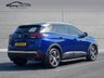 USED 2019 19 PEUGEOT 3008 1.5 BlueHDi GT Line Euro 6 (s/s) 5dr 6 MONTHS WARRANTY