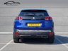 USED 2019 19 PEUGEOT 3008 1.5 BlueHDi GT Line Euro 6 (s/s) 5dr 6 MONTHS WARRANTY