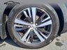 USED 2019 19 PEUGEOT 3008 1.5 BlueHDi GT Line Euro 6 (s/s) 5dr 6 MONTHS WARRANTY