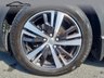 USED 2019 19 PEUGEOT 3008 1.5 BlueHDi GT Line Euro 6 (s/s) 5dr 6 MONTHS WARRANTY