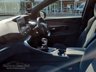 USED 2019 19 PEUGEOT 3008 1.5 BlueHDi GT Line Euro 6 (s/s) 5dr 6 MONTHS WARRANTY