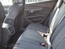 USED 2019 19 PEUGEOT 3008 1.5 BlueHDi GT Line Euro 6 (s/s) 5dr 6 MONTHS WARRANTY