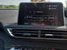 USED 2019 19 PEUGEOT 3008 1.5 BlueHDi GT Line Euro 6 (s/s) 5dr 6 MONTHS WARRANTY