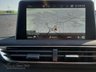 USED 2019 19 PEUGEOT 3008 1.5 BlueHDi GT Line Euro 6 (s/s) 5dr 6 MONTHS WARRANTY