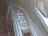 USED 2019 19 PEUGEOT 3008 1.5 BlueHDi GT Line Euro 6 (s/s) 5dr 6 MONTHS WARRANTY