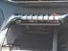 USED 2019 19 PEUGEOT 3008 1.5 BlueHDi GT Line Euro 6 (s/s) 5dr 6 MONTHS WARRANTY