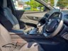 USED 2019 19 PEUGEOT 3008 1.5 BlueHDi GT Line Euro 6 (s/s) 5dr 6 MONTHS WARRANTY
