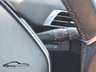 USED 2019 19 PEUGEOT 3008 1.5 BlueHDi GT Line Euro 6 (s/s) 5dr 6 MONTHS WARRANTY
