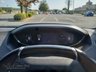 USED 2019 19 PEUGEOT 3008 1.5 BlueHDi GT Line Euro 6 (s/s) 5dr 6 MONTHS WARRANTY