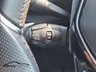 USED 2019 19 PEUGEOT 3008 1.5 BlueHDi GT Line Euro 6 (s/s) 5dr 6 MONTHS WARRANTY