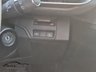USED 2019 19 PEUGEOT 3008 1.5 BlueHDi GT Line Euro 6 (s/s) 5dr 6 MONTHS WARRANTY