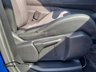 USED 2019 19 PEUGEOT 3008 1.5 BlueHDi GT Line Euro 6 (s/s) 5dr 6 MONTHS WARRANTY