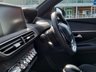 USED 2019 19 PEUGEOT 3008 1.5 BlueHDi GT Line Euro 6 (s/s) 5dr 6 MONTHS WARRANTY