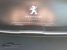 USED 2019 19 PEUGEOT 3008 1.5 BlueHDi GT Line Euro 6 (s/s) 5dr 6 MONTHS WARRANTY