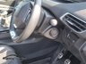 USED 2019 19 PEUGEOT 3008 1.5 BlueHDi GT Line Euro 6 (s/s) 5dr 6 MONTHS WARRANTY
