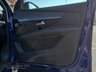 USED 2019 19 PEUGEOT 3008 1.5 BlueHDi GT Line Euro 6 (s/s) 5dr 6 MONTHS WARRANTY