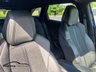 USED 2019 19 PEUGEOT 3008 1.5 BlueHDi GT Line Euro 6 (s/s) 5dr 6 MONTHS WARRANTY