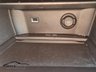 USED 2019 19 PEUGEOT 3008 1.5 BlueHDi GT Line Euro 6 (s/s) 5dr 6 MONTHS WARRANTY