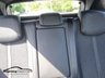 USED 2019 19 PEUGEOT 3008 1.5 BlueHDi GT Line Euro 6 (s/s) 5dr 6 MONTHS WARRANTY