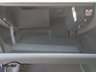 USED 2019 19 PEUGEOT 3008 1.5 BlueHDi GT Line Euro 6 (s/s) 5dr 6 MONTHS WARRANTY