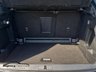 USED 2019 19 PEUGEOT 3008 1.5 BlueHDi GT Line Euro 6 (s/s) 5dr 6 MONTHS WARRANTY