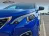 USED 2019 19 PEUGEOT 3008 1.5 BlueHDi GT Line Euro 6 (s/s) 5dr 6 MONTHS WARRANTY