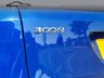USED 2019 19 PEUGEOT 3008 1.5 BlueHDi GT Line Euro 6 (s/s) 5dr 6 MONTHS WARRANTY