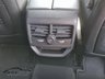 USED 2019 19 PEUGEOT 3008 1.5 BlueHDi GT Line Euro 6 (s/s) 5dr 6 MONTHS WARRANTY