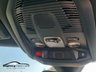 USED 2019 19 PEUGEOT 3008 1.5 BlueHDi GT Line Euro 6 (s/s) 5dr 6 MONTHS WARRANTY