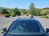 USED 2019 19 PEUGEOT 3008 1.5 BlueHDi GT Line Euro 6 (s/s) 5dr 6 MONTHS WARRANTY