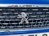 USED 2019 19 PEUGEOT 3008 1.5 BlueHDi GT Line Euro 6 (s/s) 5dr 6 MONTHS WARRANTY
