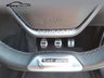 USED 2019 19 PEUGEOT 3008 1.5 BlueHDi GT Line Euro 6 (s/s) 5dr 6 MONTHS WARRANTY
