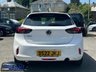USED 2022 22 VAUXHALL CORSA 1.2 SE Edition Hatchback 5dr Petrol Manual Euro 6 (75 ps) 
