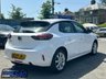 USED 2022 22 VAUXHALL CORSA 1.2 SE Edition Hatchback 5dr Petrol Manual Euro 6 (75 ps) 