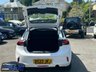 USED 2022 22 VAUXHALL CORSA 1.2 SE Edition Hatchback 5dr Petrol Manual Euro 6 (75 ps) 