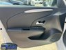 USED 2022 22 VAUXHALL CORSA 1.2 SE Edition Hatchback 5dr Petrol Manual Euro 6 (75 ps) 