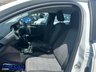 USED 2022 22 VAUXHALL CORSA 1.2 SE Edition Hatchback 5dr Petrol Manual Euro 6 (75 ps) 