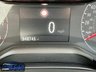USED 2022 22 VAUXHALL CORSA 1.2 SE Edition Hatchback 5dr Petrol Manual Euro 6 (75 ps) 