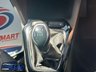 USED 2022 22 VAUXHALL CORSA 1.2 SE Edition Hatchback 5dr Petrol Manual Euro 6 (75 ps) 