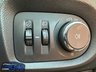 USED 2022 22 VAUXHALL CORSA 1.2 SE Edition Hatchback 5dr Petrol Manual Euro 6 (75 ps) 