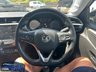 USED 2022 22 VAUXHALL CORSA 1.2 SE Edition Hatchback 5dr Petrol Manual Euro 6 (75 ps) 
