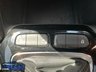USED 2022 22 VAUXHALL CORSA 1.2 SE Edition Hatchback 5dr Petrol Manual Euro 6 (75 ps) 
