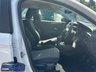 USED 2022 22 VAUXHALL CORSA 1.2 SE Edition Hatchback 5dr Petrol Manual Euro 6 (75 ps) 